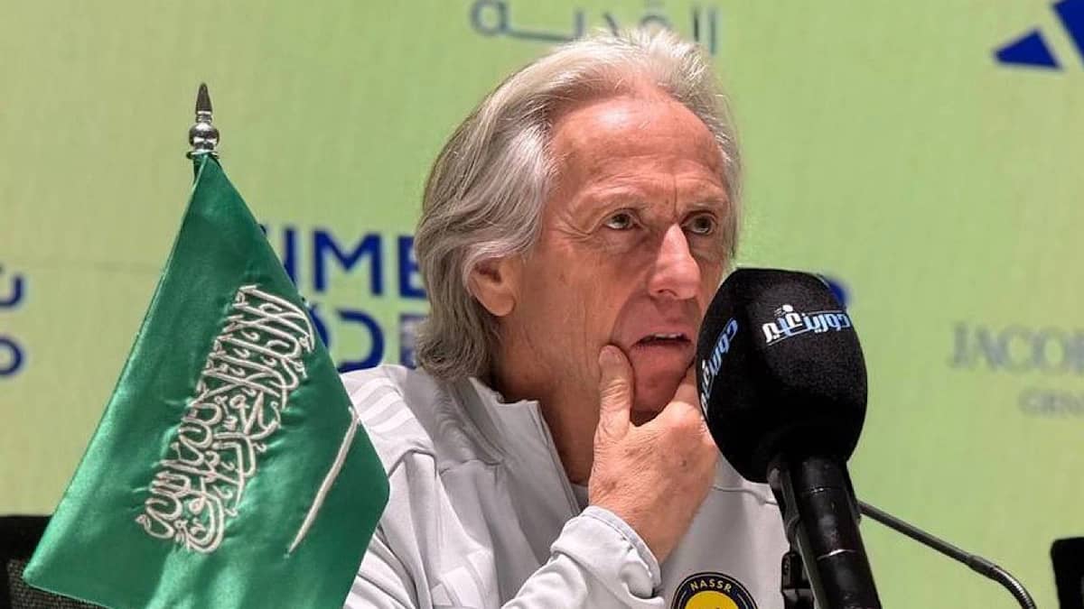 WhatsApp Image 2026-01-25 at 6.33.56 PM.jpeg