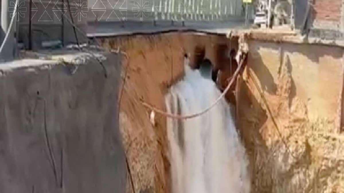 WhatsApp Image 2026-01-25 at 6.42.27 PM.jpeg