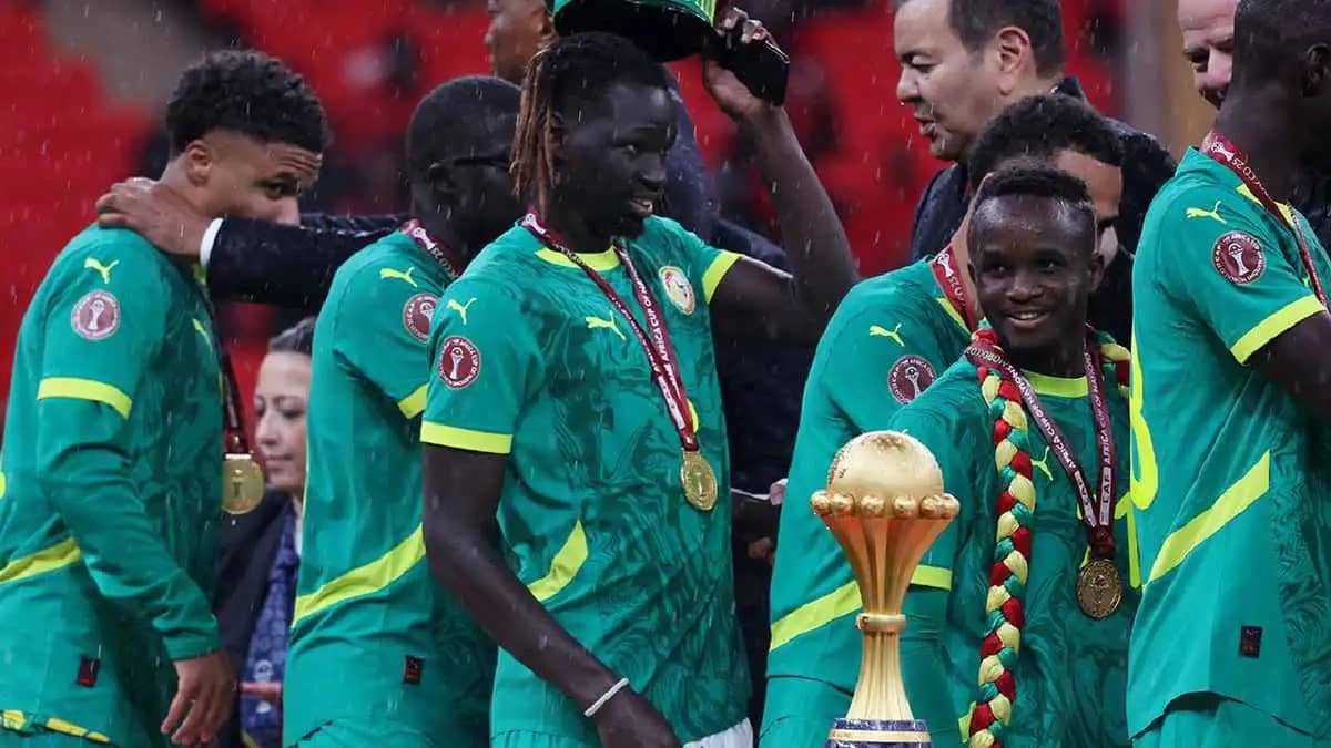 WhatsApp Image 2026-01-25 at 8.17.30 PM.jpeg