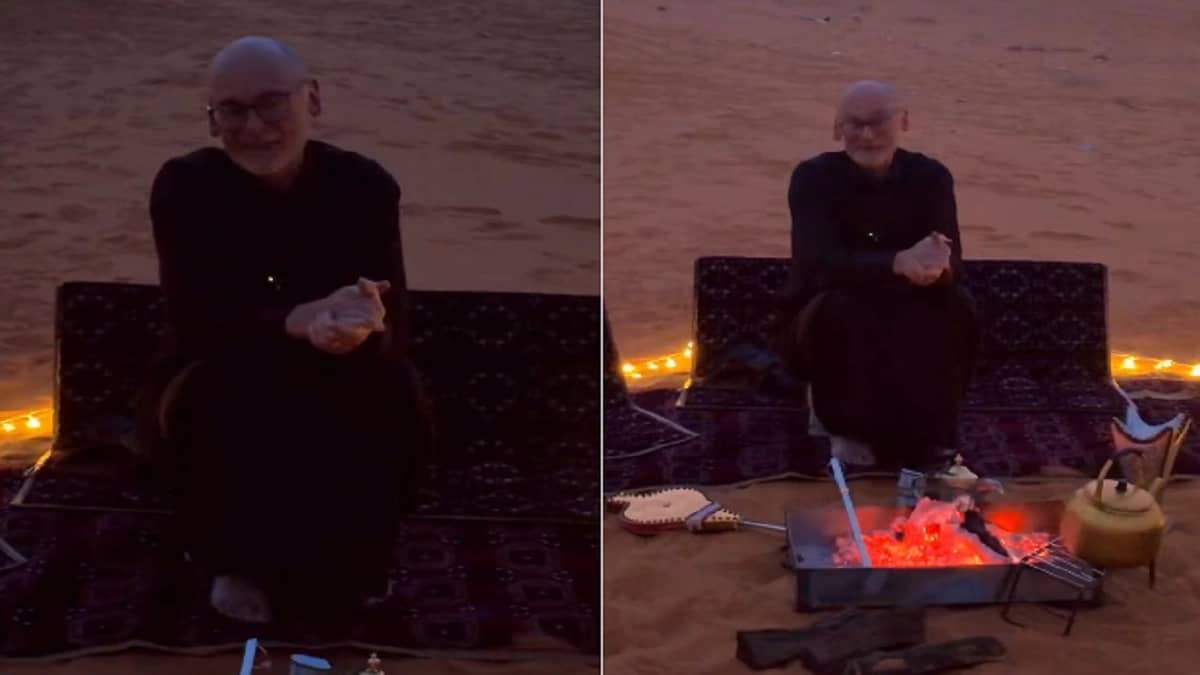 WhatsApp Image 2026-01-25 at 8.52.56 PM.jpeg