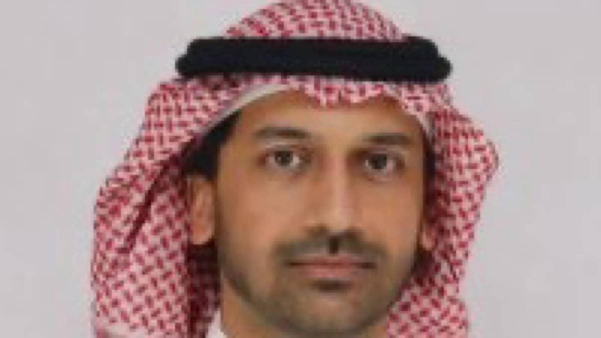 WhatsApp Image 2026-01-25 at 9.37.34 PM.jpeg