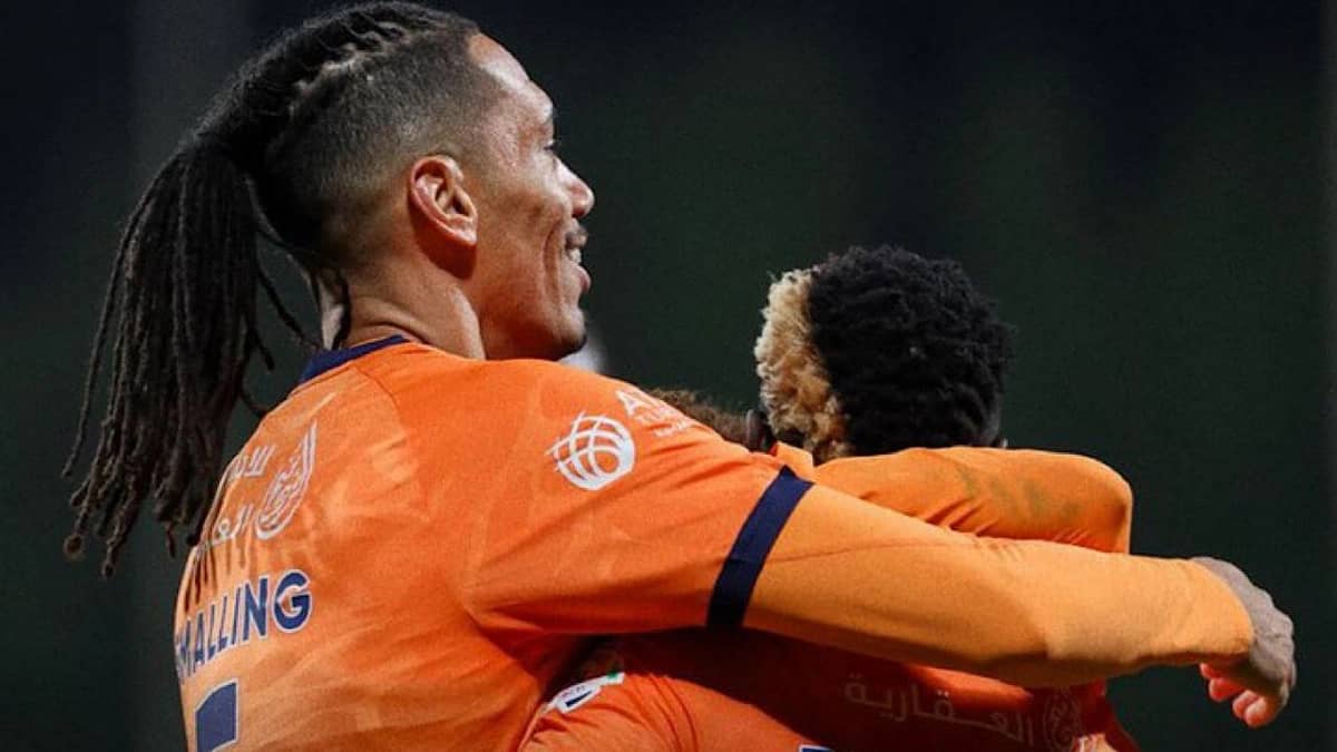 WhatsApp Image 2026-01-25 at 9.48.36 PM.jpeg