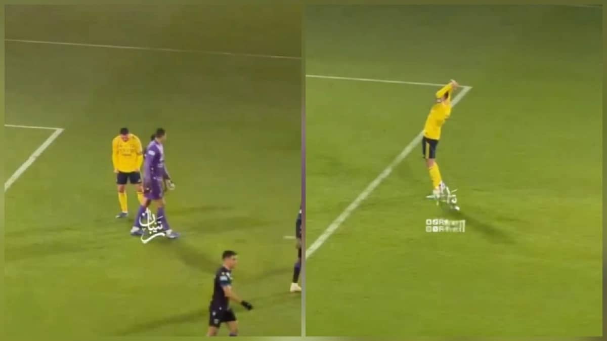 WhatsApp Image 2026-01-26 at 10.07.08 PM.jpeg