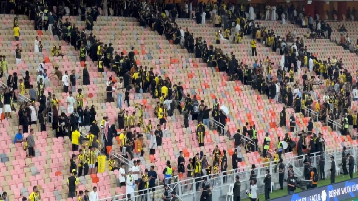 WhatsApp Image 2026-01-26 at 10.23.17 PM.jpeg