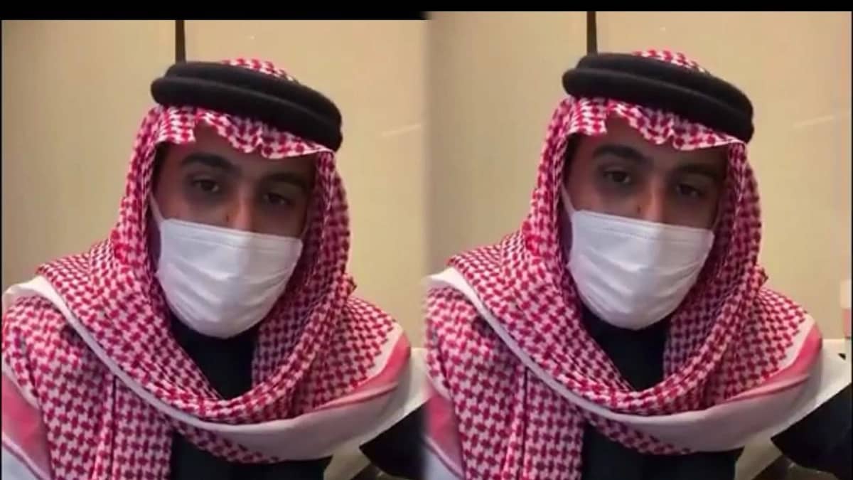 WhatsApp Image 2026-01-26 at 10.25.00 PM.jpeg