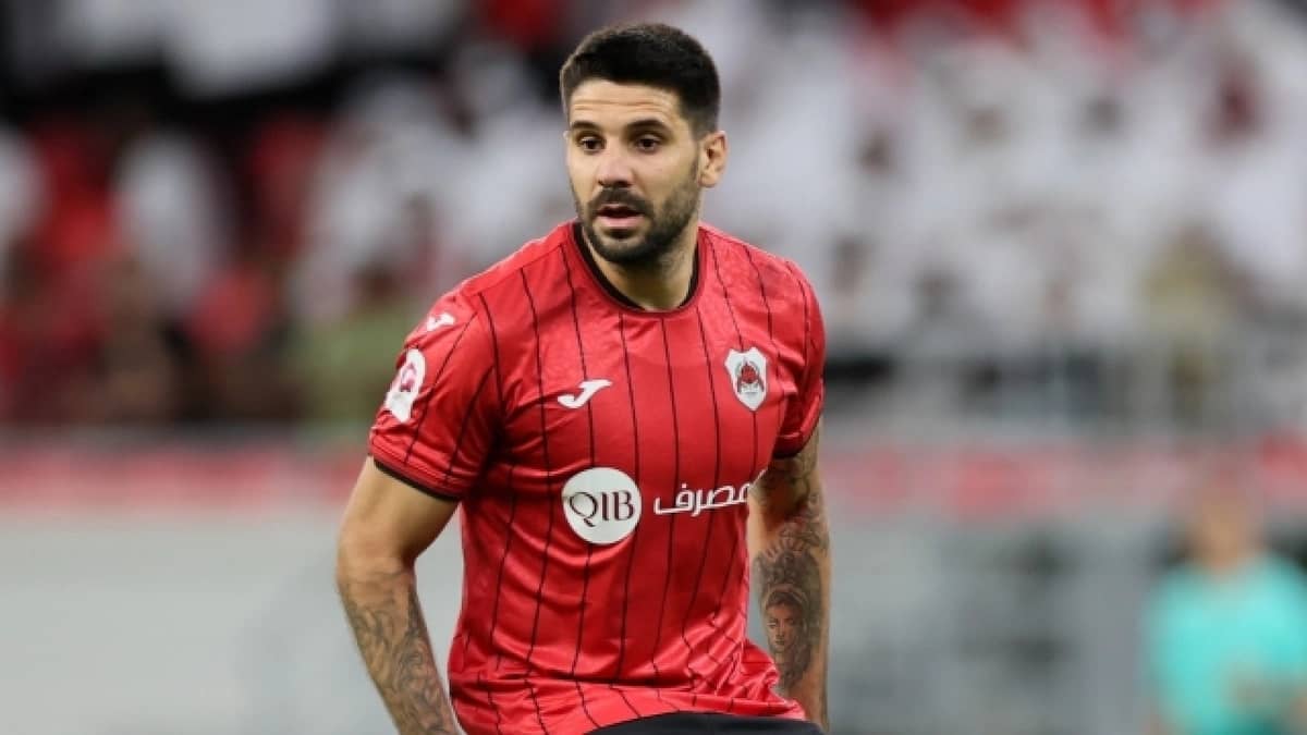 WhatsApp Image 2026-01-26 at 10.48.47 PM.jpeg