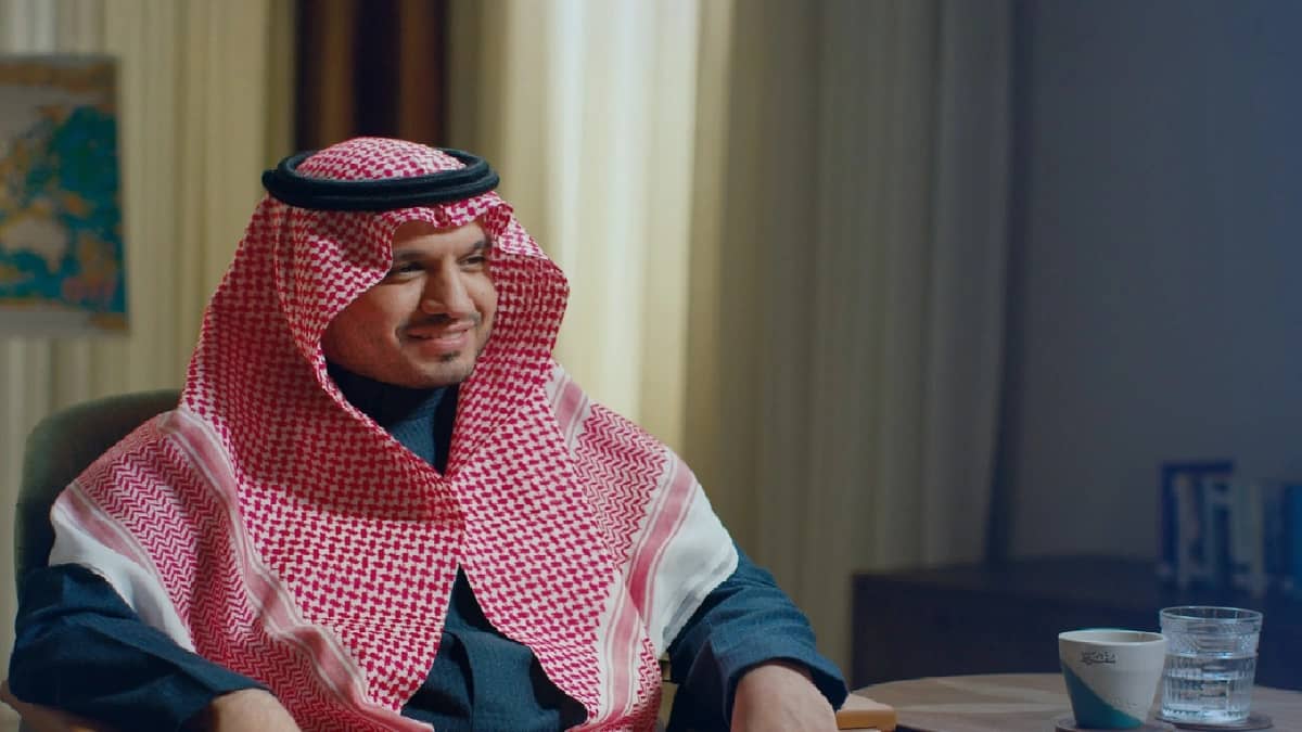 الماجد: انتصار جديد يؤكد أن النصر ثقيل فنيًا وعناصريًا