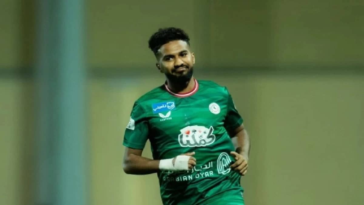 WhatsApp Image 2026-01-26 at 4.54.45 PM.jpeg