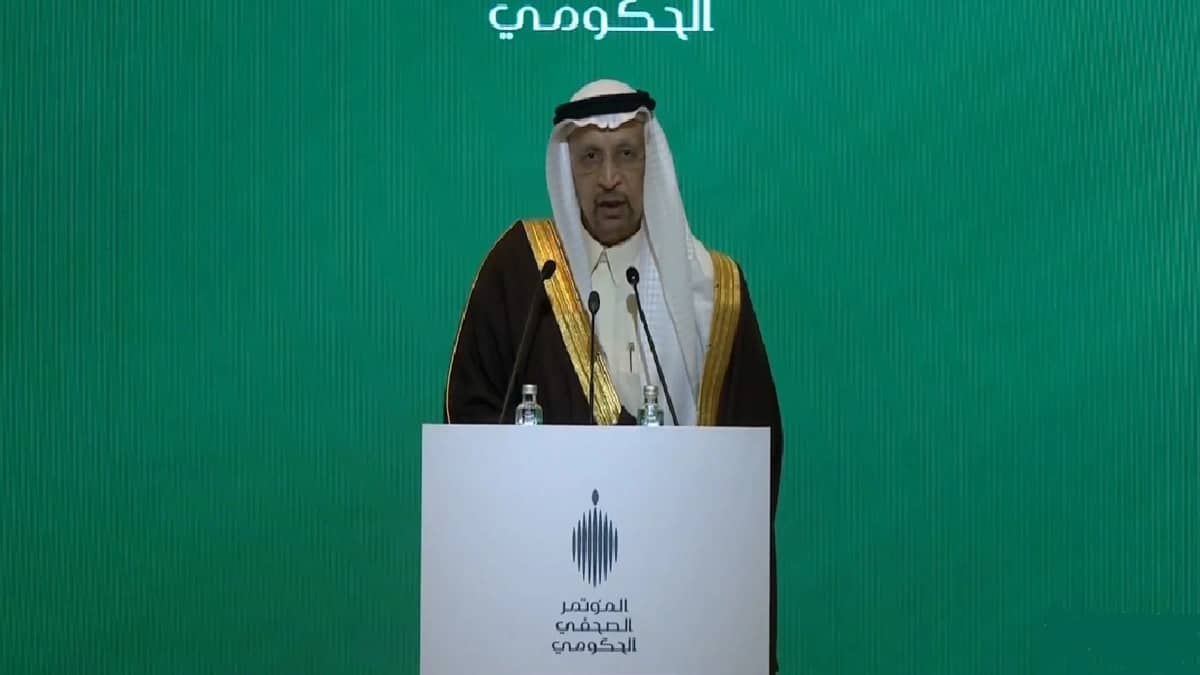 WhatsApp Image 2026-01-26 at 5.29.07 PM.jpeg