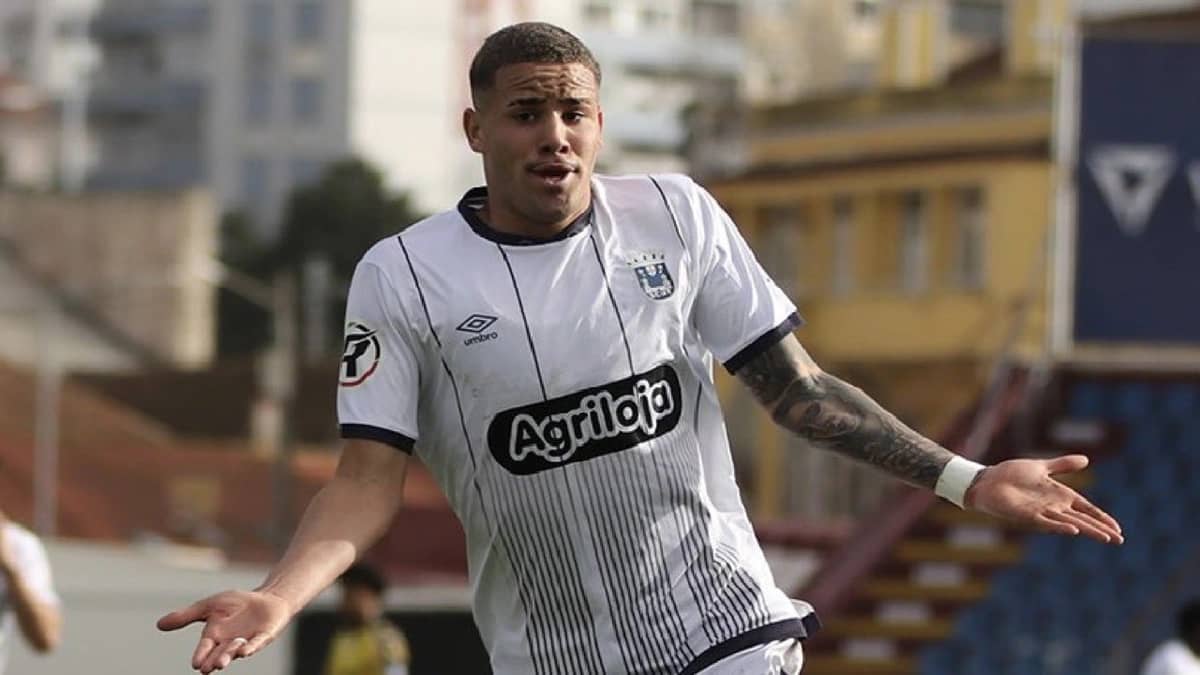 WhatsApp Image 2026-01-26 at 6.11.58 PM.jpeg