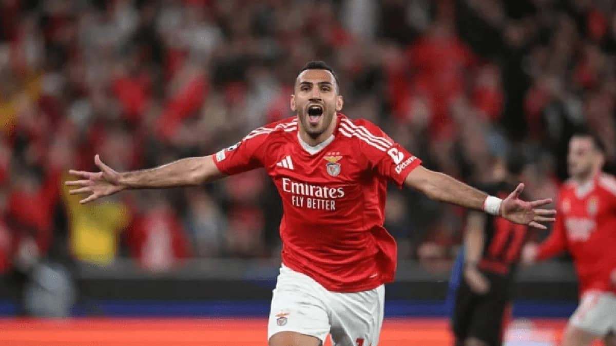 WhatsApp Image 2026-01-26 at 6.27.07 PM.jpeg