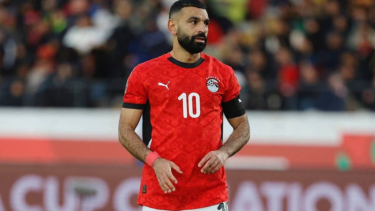 WhatsApp Image 2026-01-26 at 7.43.38 PM.jpeg