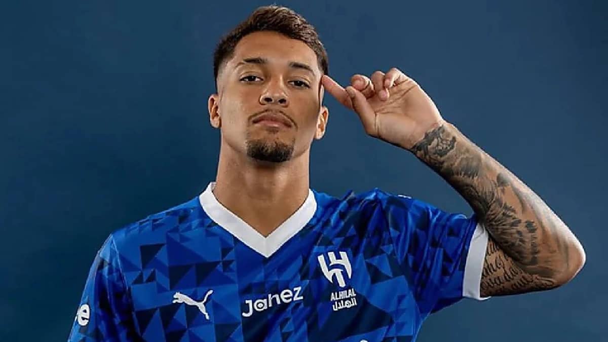 WhatsApp Image 2026-01-26 at 8.04.14 PM.jpeg