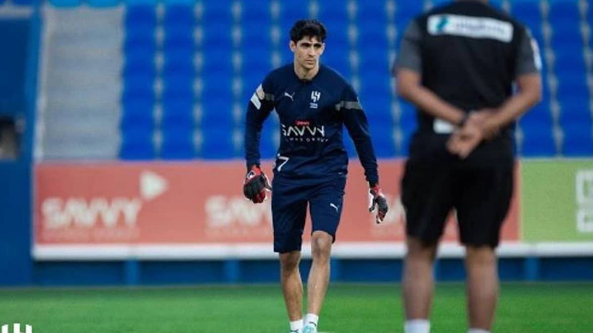 WhatsApp Image 2026-01-26 at 8.42.01 PM.jpeg