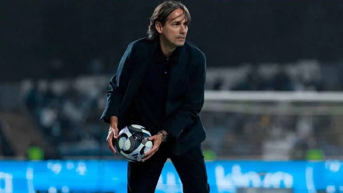 WhatsApp Image 2026-01-26 at 8.54.53 PM (1).jpeg