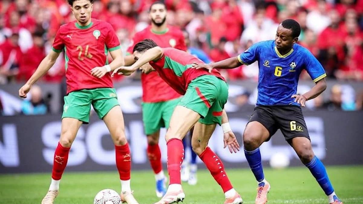 WhatsApp Image 2026-01-26 at 8.54.54 PM.jpeg