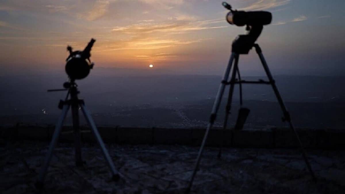 WhatsApp Image 2026-01-26 at 9.04.15 PM.jpeg