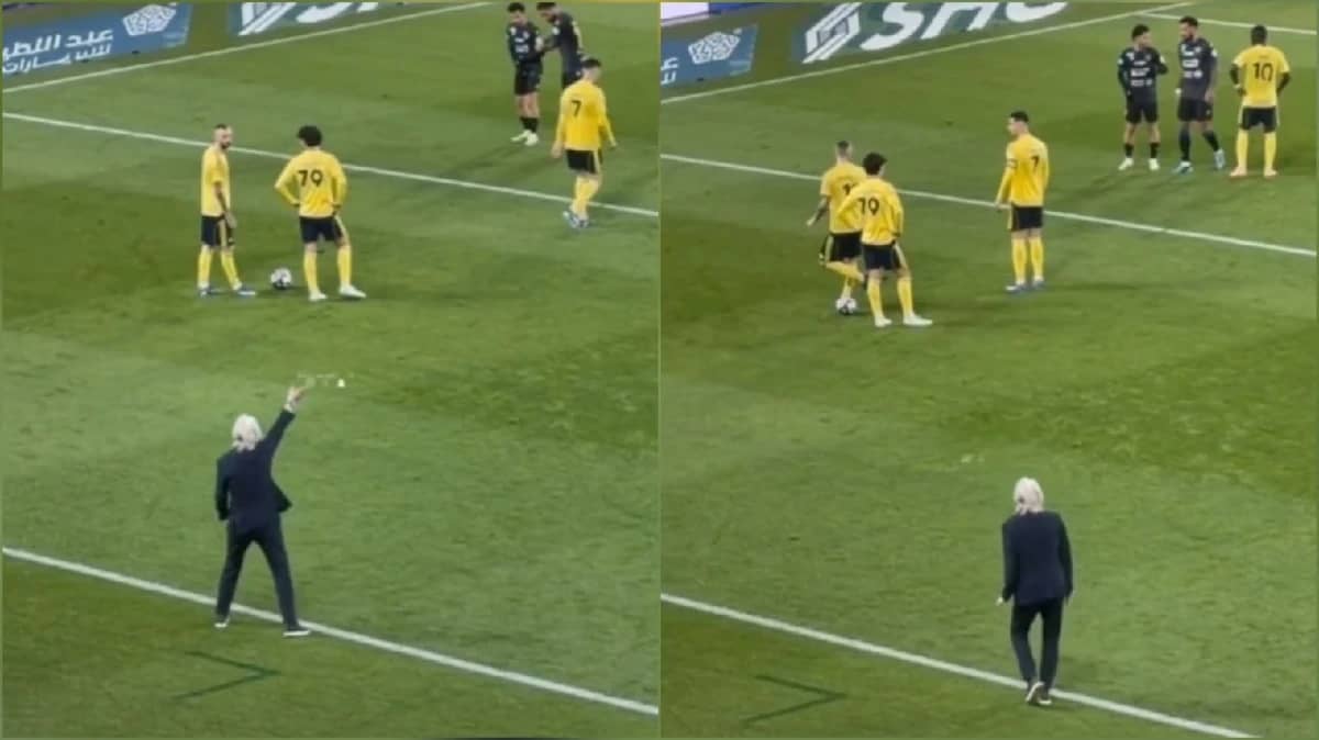 WhatsApp Image 2026-01-26 at 9.29.22 PM.jpeg