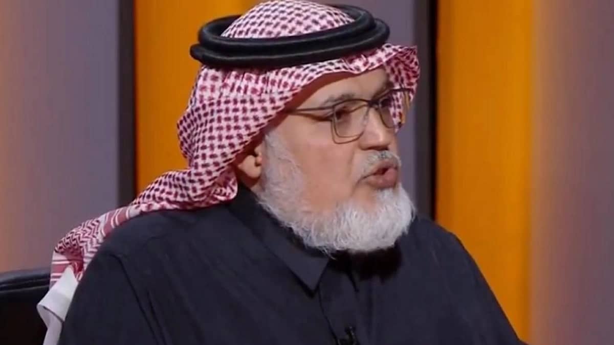 WhatsApp Image 2026-01-26 at 9.35.02 PM.jpeg