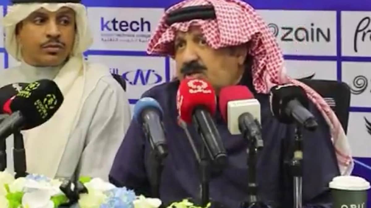 WhatsApp Image 2026-01-26 at 9.57.04 PM.jpeg