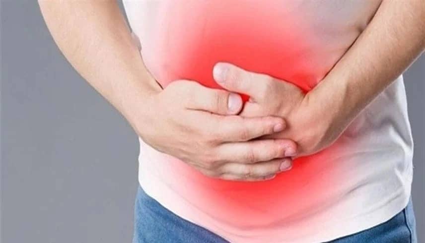 6 أطعمة شائعة تهدد صحة أمعائك وبدائل ذكية للحفاظ عليها