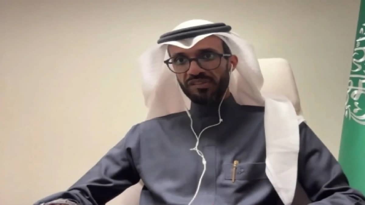 استشاري : لا انتشار واسع لفيروس نيباه والتفشي بالهند محدودًا.. فيديو