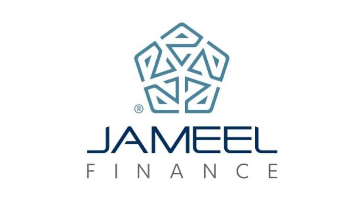 شركة عبداللطيف جميل توفر وظائف في 4 مدن