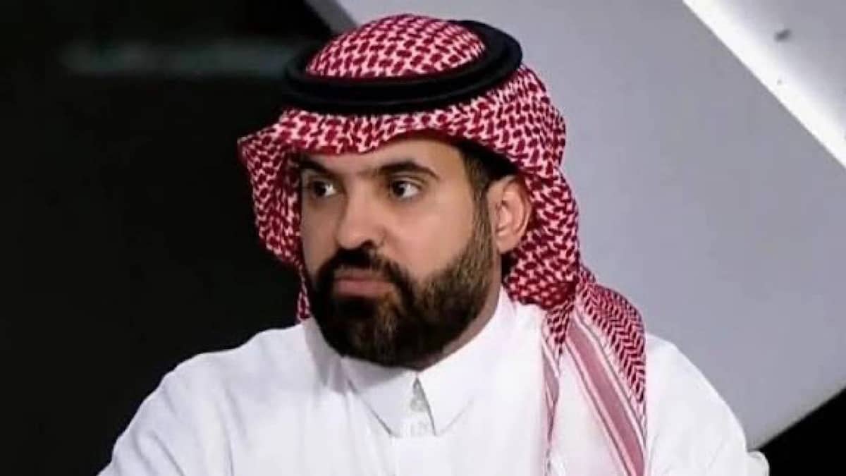 WhatsApp Image 2026-01-27 at 3.52.37 PM.jpeg