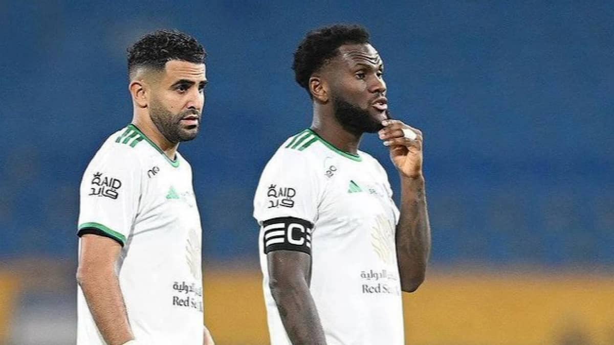 WhatsApp Image 2026-01-27 at 4.17.43 PM.jpeg