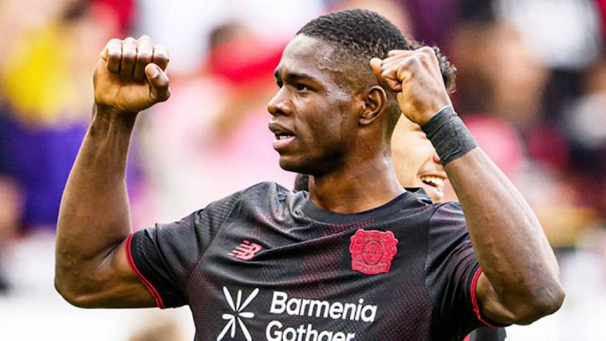 WhatsApp Image 2026-01-27 at 4.32.16 PM.jpeg