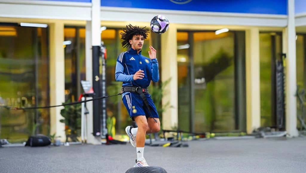 WhatsApp Image 2026-01-27 at 4.33.50 PM.jpeg