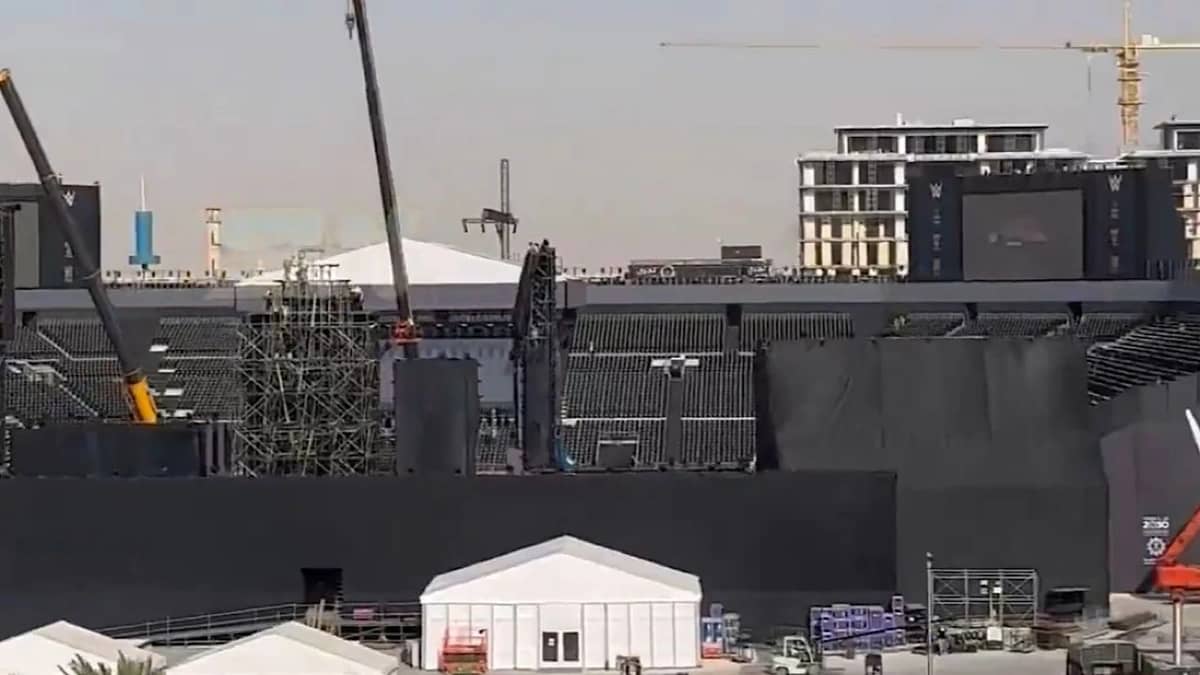 WhatsApp Image 2026-01-27 at 4.44.51 PM.jpeg