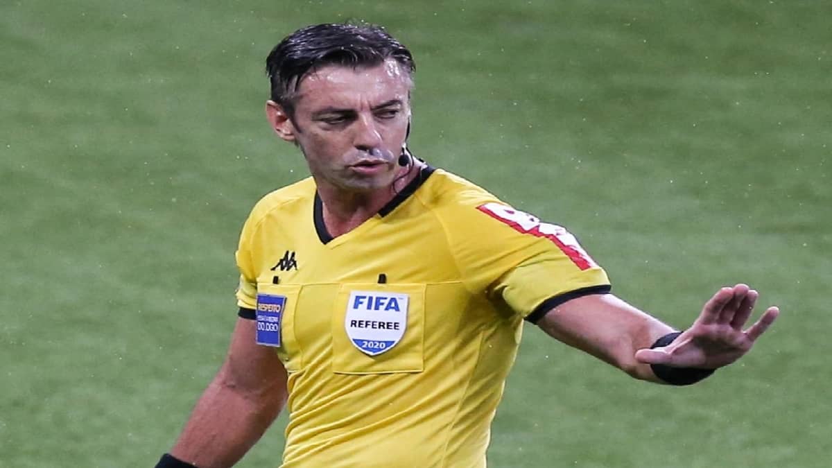 WhatsApp Image 2026-01-27 at 4.55.34 PM.jpeg