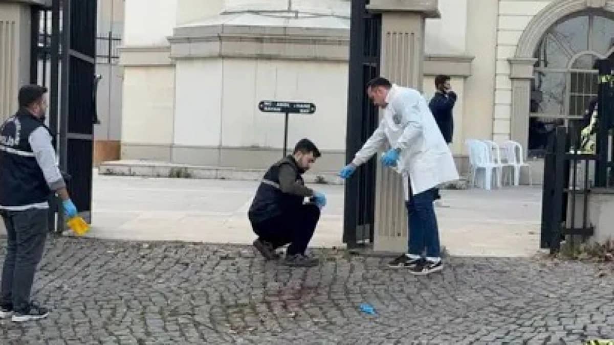 WhatsApp Image 2026-01-27 at 5.03.54 PM.jpeg