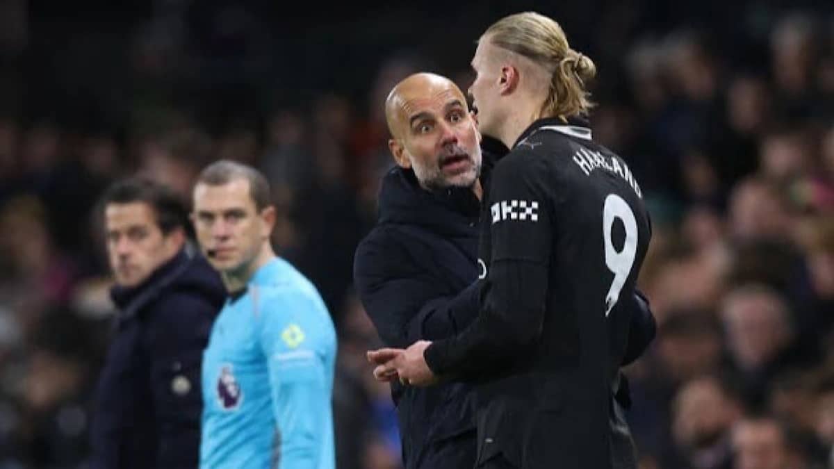 WhatsApp Image 2026-01-27 at 6.34.46 PM.jpeg