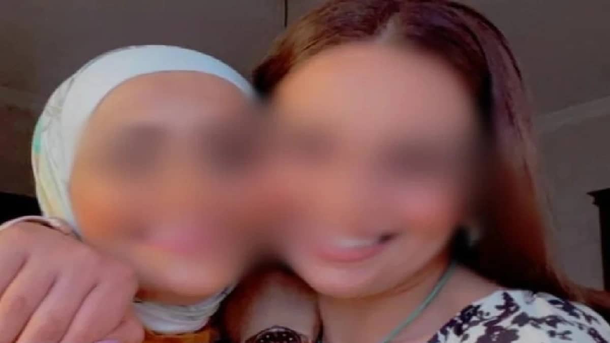 WhatsApp Image 2026-01-27 at 6.44.52 PM.jpeg