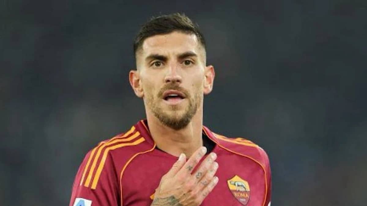 WhatsApp Image 2026-01-27 at 6.53.09 PM.jpeg