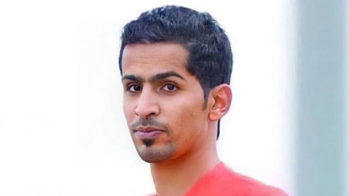 WhatsApp Image 2026-01-27 at 7.20.06 PM.jpeg