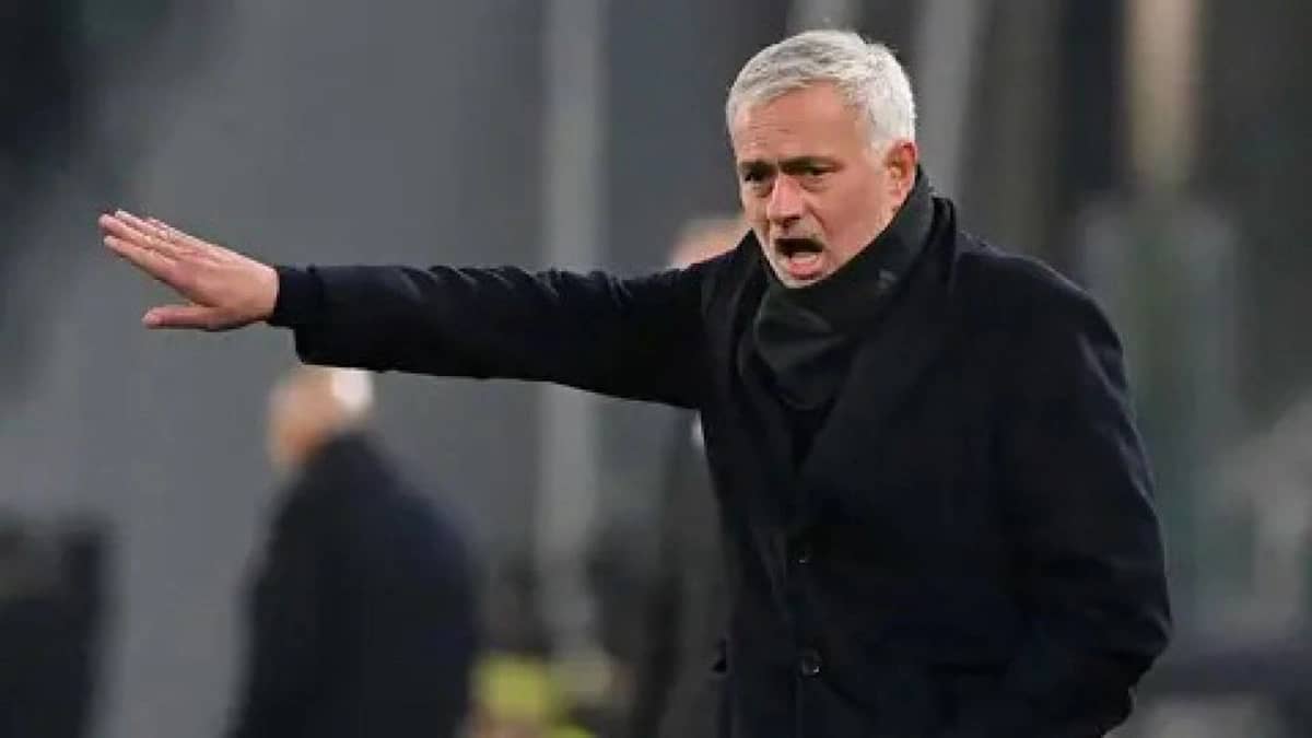 WhatsApp Image 2026-01-27 at 7.50.27 PM.jpeg