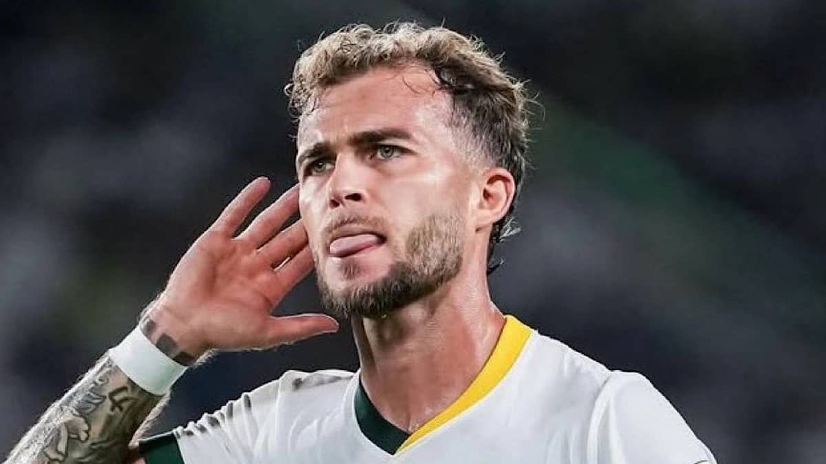 WhatsApp Image 2026-01-27 at 8.34.21 PM.jpeg