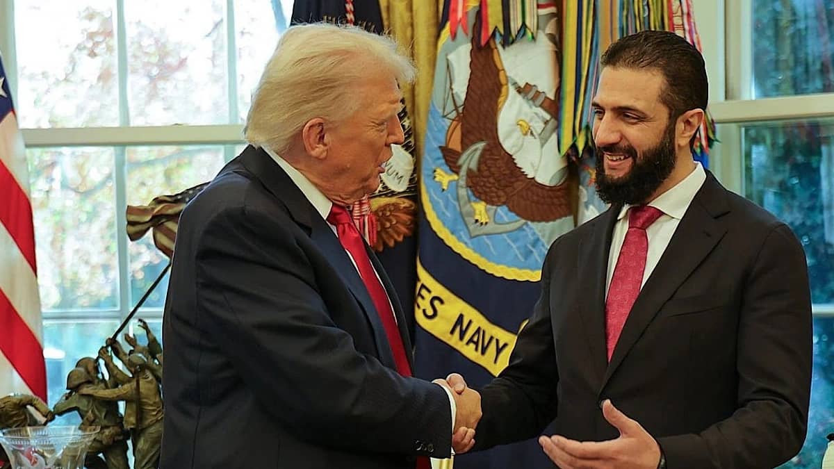 WhatsApp Image 2026-01-27 at 9.27.41 PM.jpeg