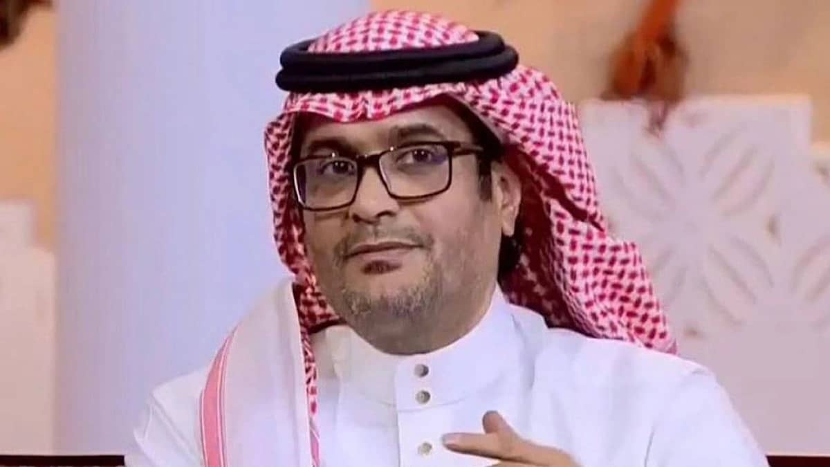 البكيري : العبود وصالح الشهري يطلبان الإعارة