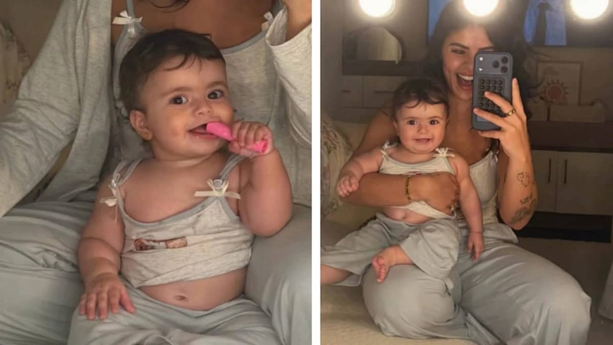 WhatsApp Image 2026-01-28 at 10.08.11 PM.jpeg