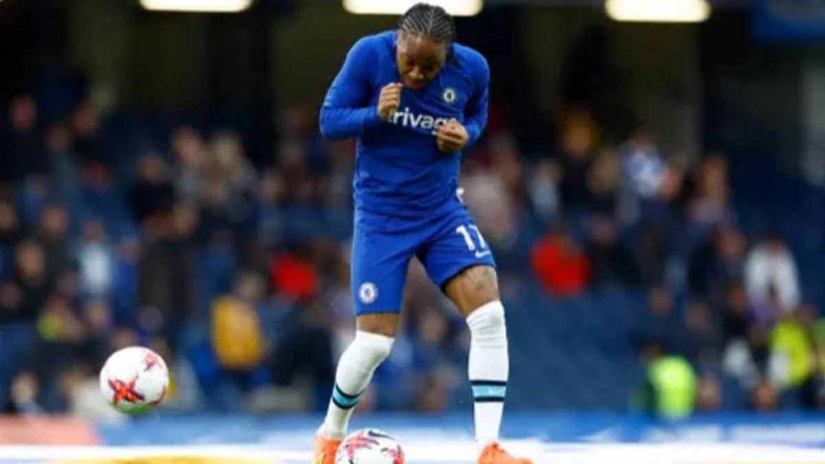 WhatsApp Image 2026-01-28 at 11.27.18 PM.jpeg