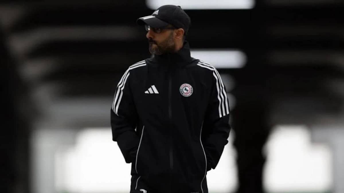 WhatsApp Image 2026-01-28 at 11.53.05 PM.jpeg