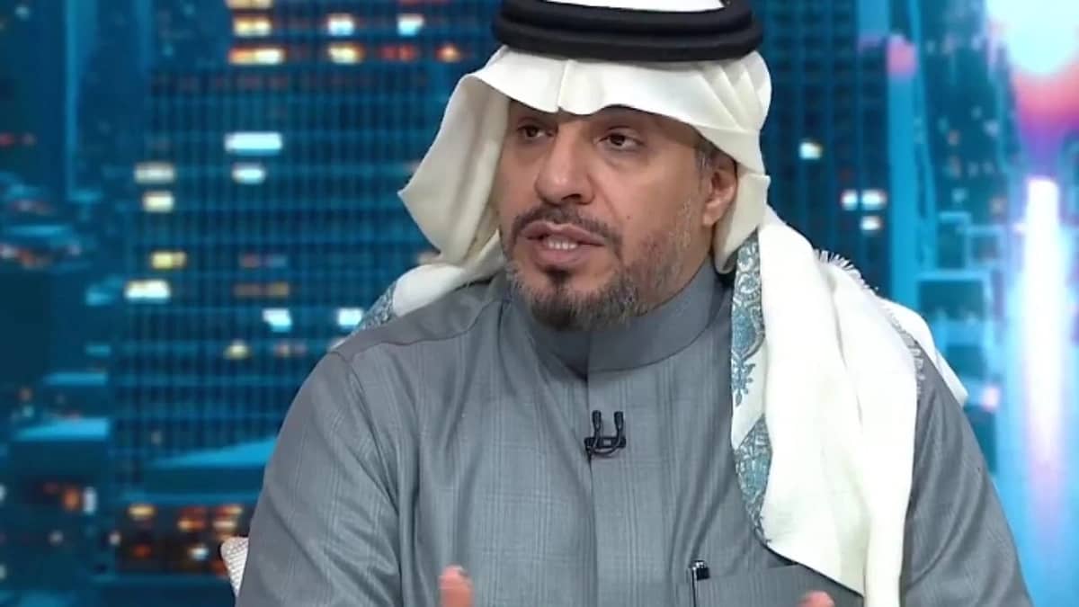 WhatsApp Image 2026-01-28 at 3.29.25 PM.jpeg