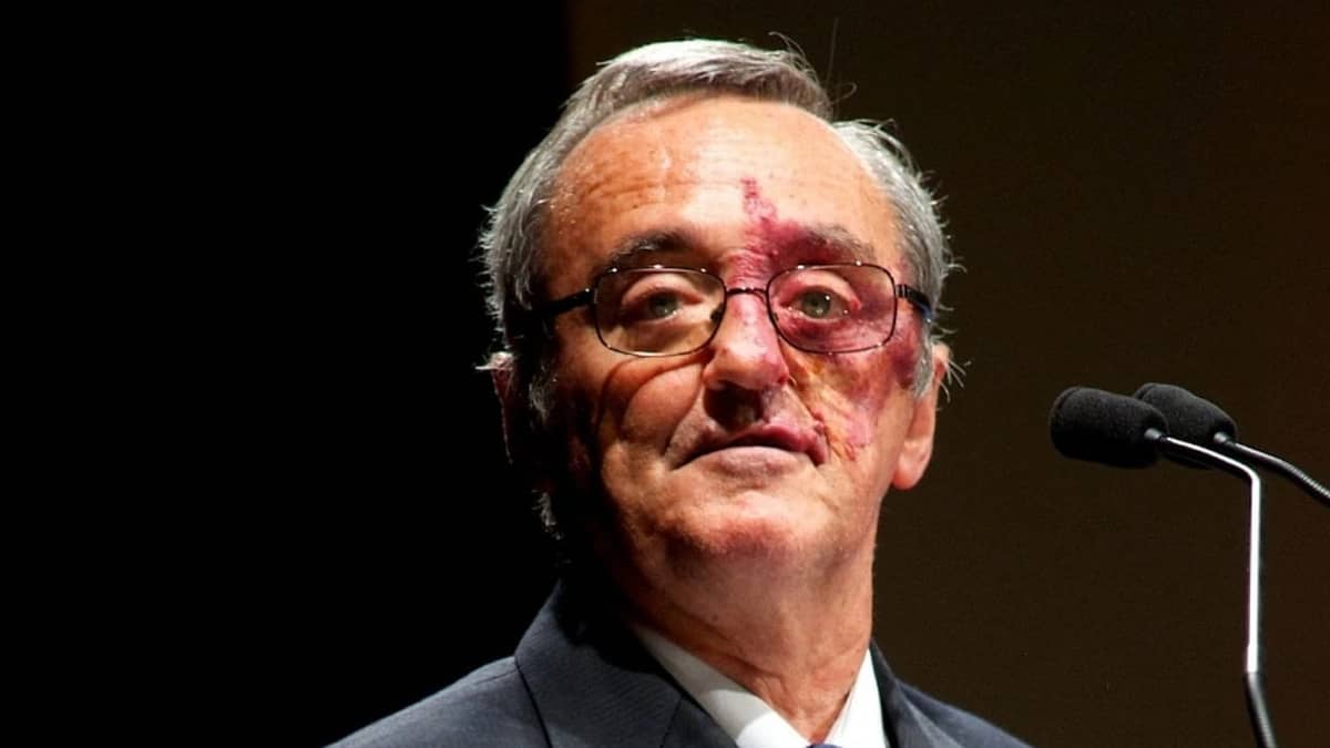 WhatsApp Image 2026-01-28 at 6.17.34 PM (1).jpeg