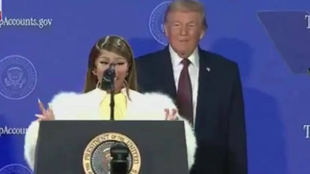 WhatsApp Image 2026-01-28 at 9.52.03 PM.jpeg