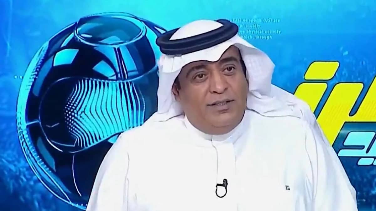 WhatsApp Image 2026-01-29 at 1.51.17 AM.jpeg