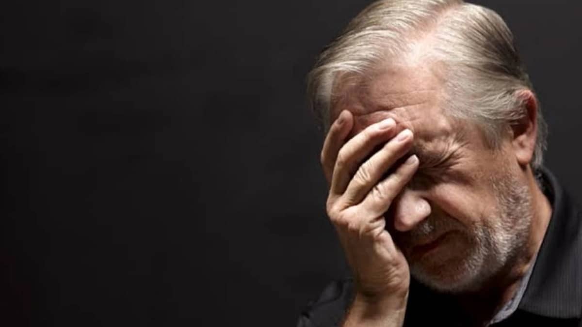 دراسة تحذر: النترات في مياه الشرب واللحوم المصنعة قد تزيد خطر الخرف